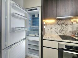 Tembusu Grand (D15), Condominium #529230891